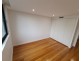 8/46 EAST STREET, Five Dock NSW 2046