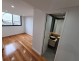 8/46 EAST STREET, Five Dock NSW 2046