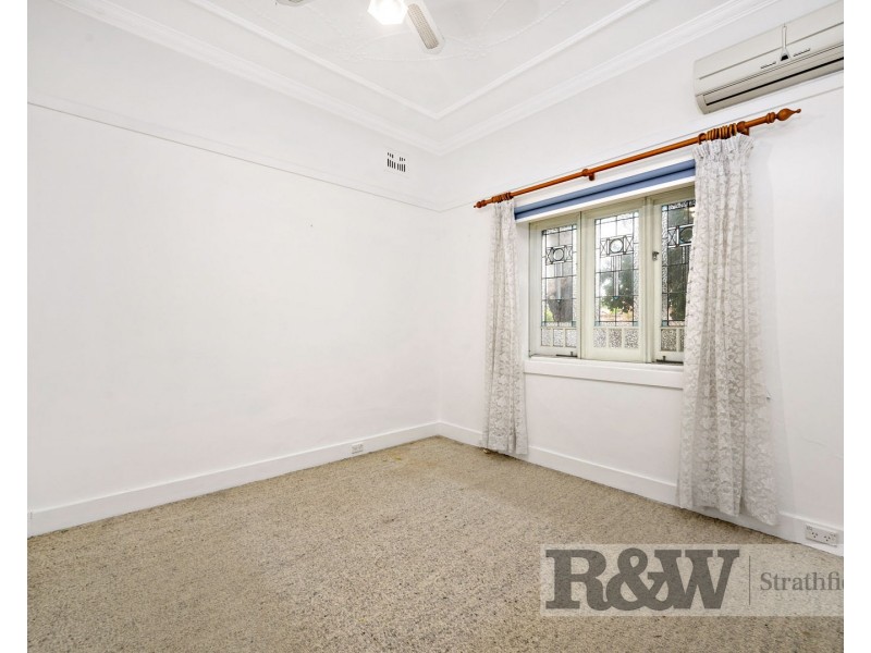 74A THOMAS STREET, Croydon NSW 2132