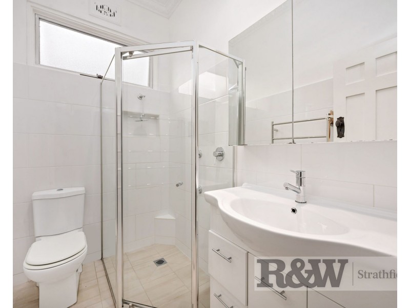 74A THOMAS STREET, Croydon NSW 2132