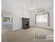 74A THOMAS STREET, Croydon NSW 2132