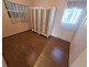 3/8 SWAN AVENUE, Strathfield NSW 2135
