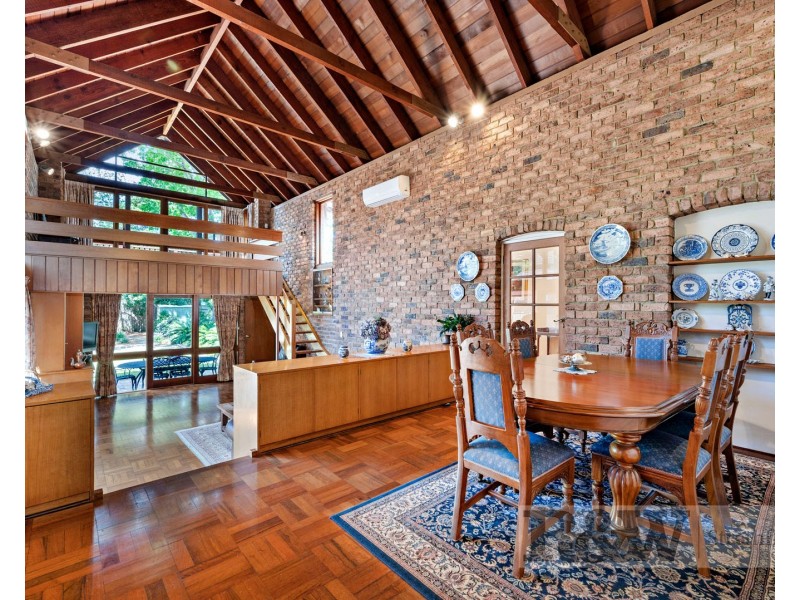 70 CHURCHILL AVENUE, Strathfield NSW 2135