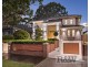 18 HYDEBRAE STREET, Strathfield NSW 2135