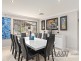 18 HYDEBRAE STREET, Strathfield NSW 2135