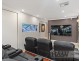 18 HYDEBRAE STREET, Strathfield NSW 2135