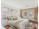 18 HYDEBRAE STREET, Strathfield NSW 2135