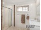 18 HYDEBRAE STREET, Strathfield NSW 2135