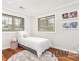 18 HYDEBRAE STREET, Strathfield NSW 2135