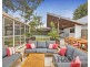 18 HYDEBRAE STREET, Strathfield NSW 2135