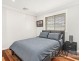 18 HYDEBRAE STREET, Strathfield NSW 2135