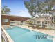 18 HYDEBRAE STREET, Strathfield NSW 2135