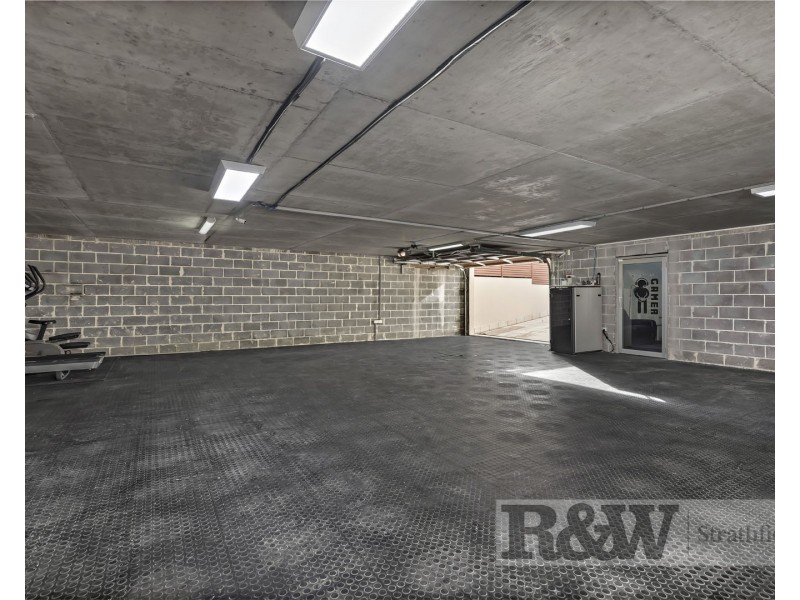 18 HYDEBRAE STREET, Strathfield NSW 2135