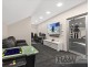18 HYDEBRAE STREET, Strathfield NSW 2135