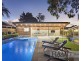 18 HYDEBRAE STREET, Strathfield NSW 2135