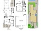 18 HYDEBRAE STREET, Strathfield NSW 2135 Floorplan