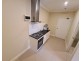 6/16 JERSEY ROAD, Strathfield NSW 2135