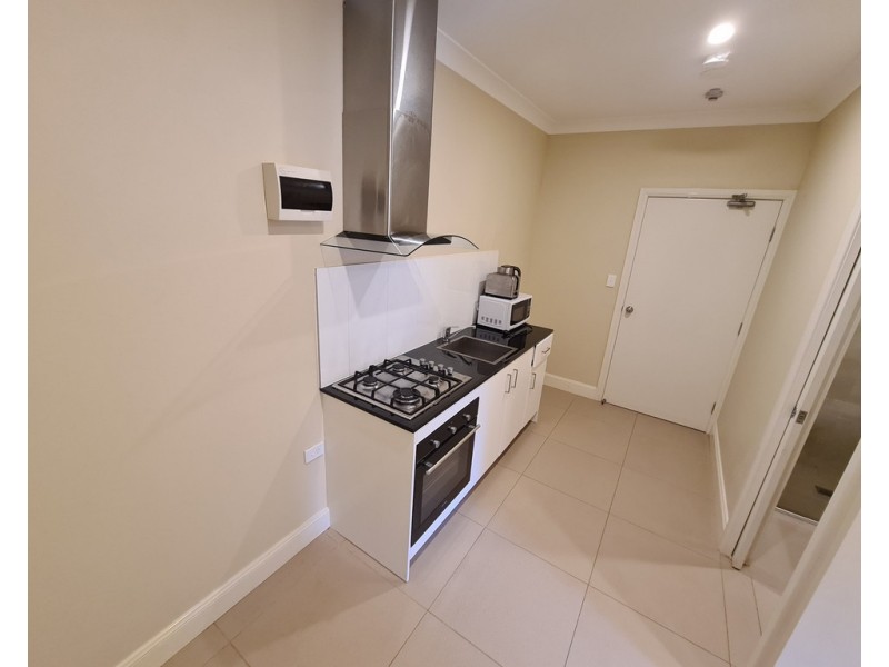 6/16 JERSEY ROAD, Strathfield NSW 2135