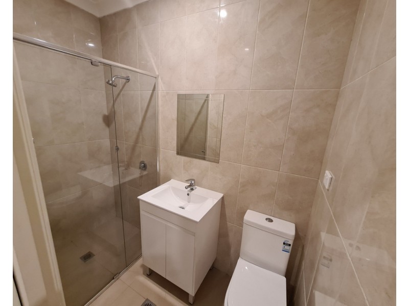 6/16 JERSEY ROAD, Strathfield NSW 2135