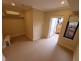 6/16 JERSEY ROAD, Strathfield NSW 2135