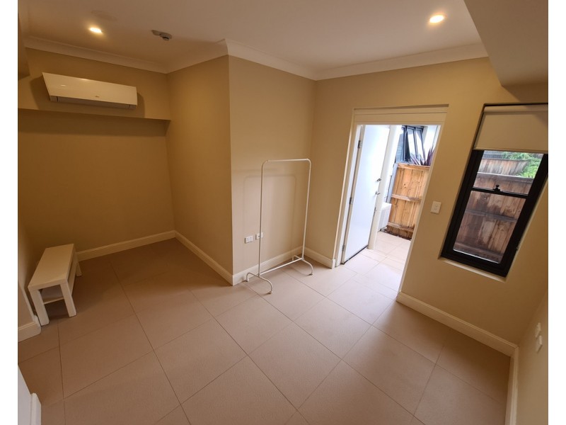 6/16 JERSEY ROAD, Strathfield NSW 2135