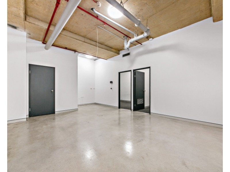 30-34 Churchill Ave, Strathfield NSW 2135