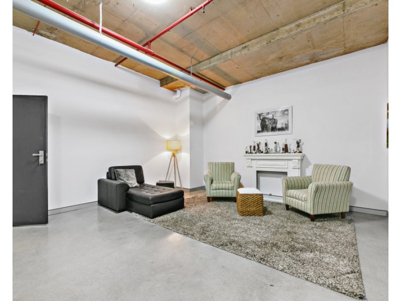 30-34 Churchill Ave, Strathfield NSW 2135