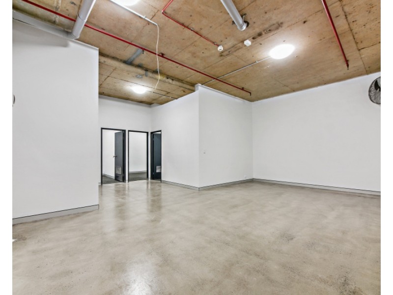 30-34 Churchill Ave, Strathfield NSW 2135