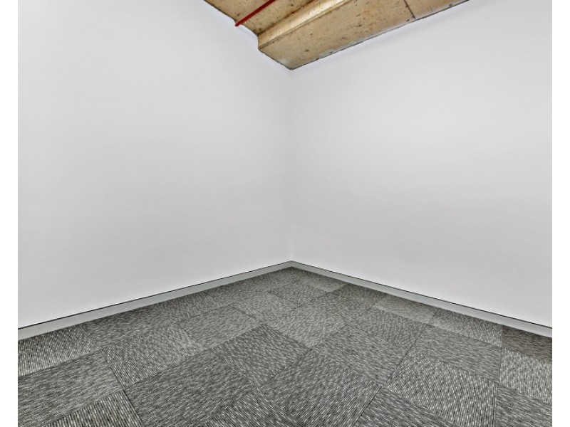 30-34 Churchill Ave, Strathfield NSW 2135