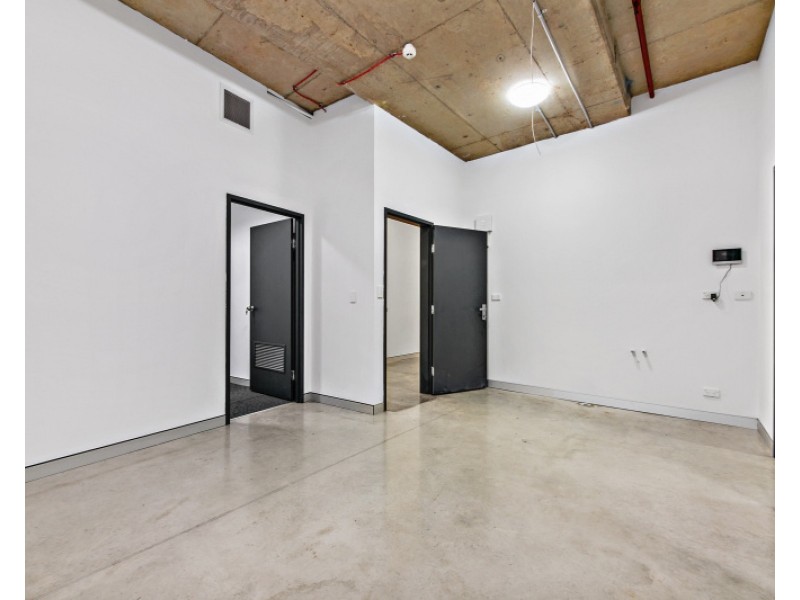 30-34 Churchill Ave, Strathfield NSW 2135