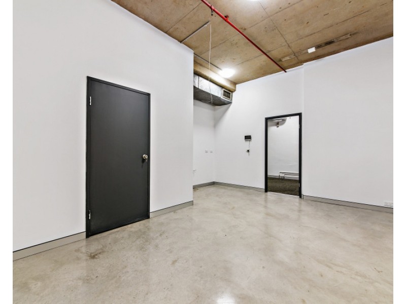 30-34 Churchill Ave, Strathfield NSW 2135