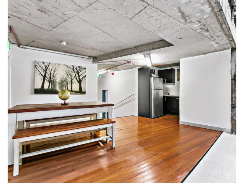 30-34 Churchill Ave, Strathfield NSW 2135