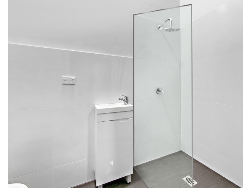 30-34 Churchill Ave, Strathfield NSW 2135