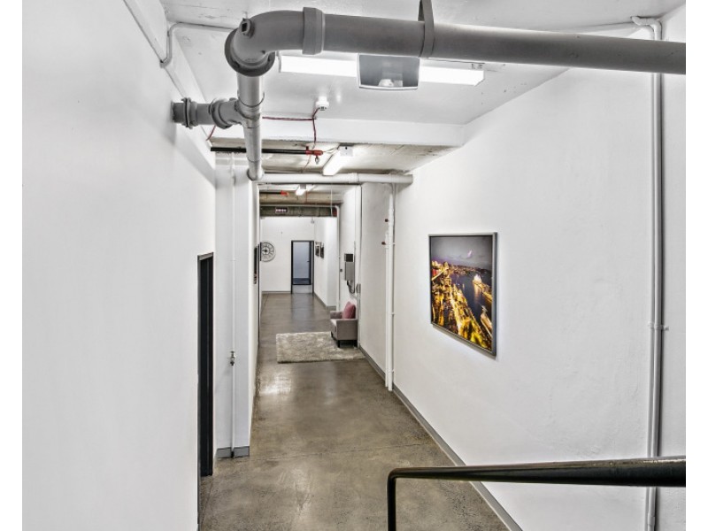 30-34 Churchill Ave, Strathfield NSW 2135