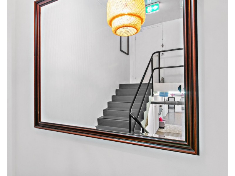 30-34 Churchill Ave, Strathfield NSW 2135