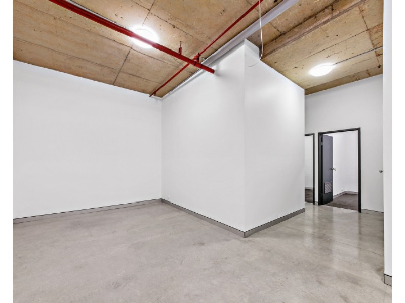 30-34 Churchill Ave, Strathfield NSW 2135