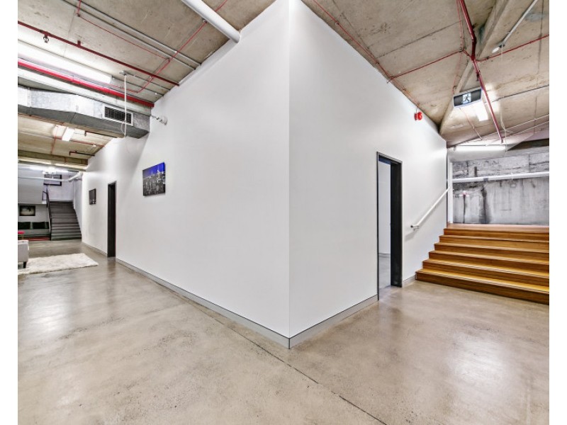 30-34 Churchill Ave, Strathfield NSW 2135