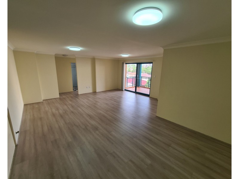 14/16-22 BURWOOD ROAD, Burwood NSW 2134