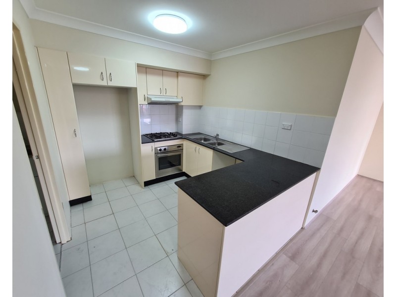 14/16-22 BURWOOD ROAD, Burwood NSW 2134