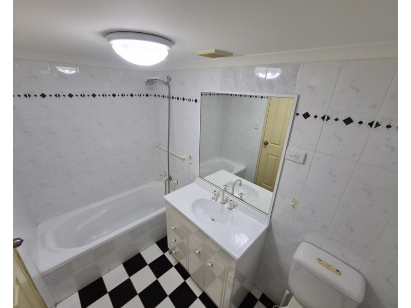 14/16-22 BURWOOD ROAD, Burwood NSW 2134