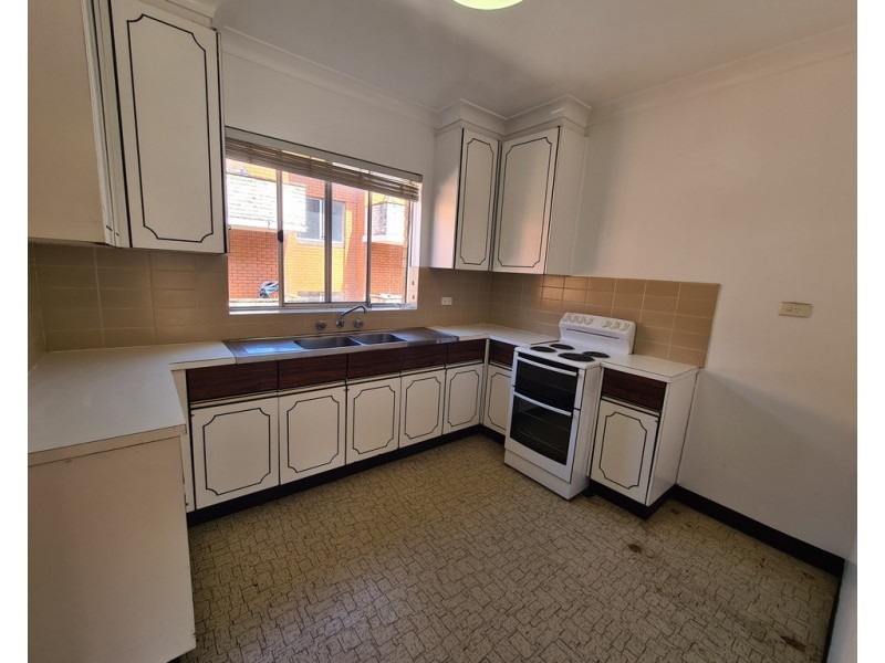 4/56 ORPINGTON STREET, Ashfield NSW 2131