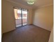 4/56 ORPINGTON STREET, Ashfield NSW 2131