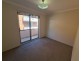 4/56 ORPINGTON STREET, Ashfield NSW 2131