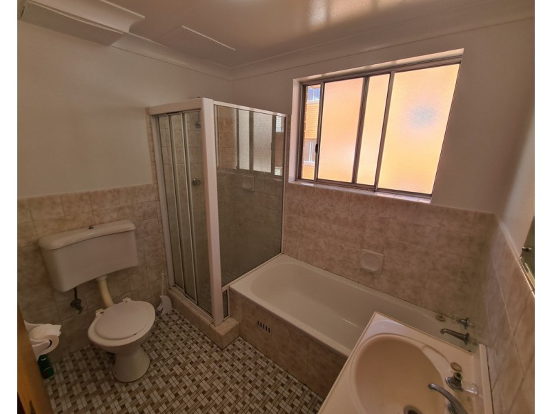 4/56 ORPINGTON STREET, Ashfield NSW 2131