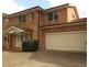 3B STRICKLAND STREET, Bass Hill NSW 2197