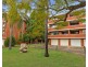 23/10-14 BURLINGTON ROAD, Homebush NSW 2140