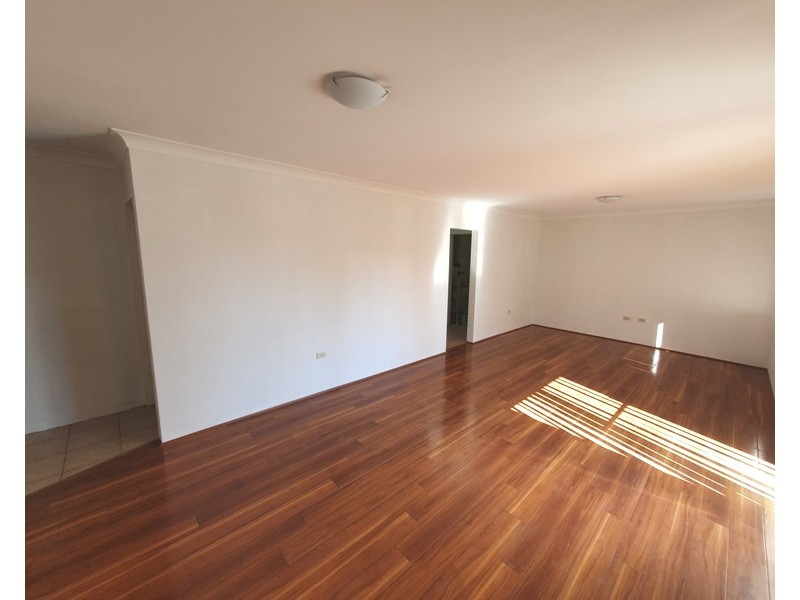 23/10-14 BURLINGTON ROAD, Homebush NSW 2140