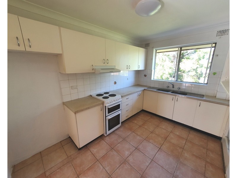 23/10-14 BURLINGTON ROAD, Homebush NSW 2140