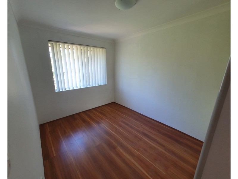 23/10-14 BURLINGTON ROAD, Homebush NSW 2140