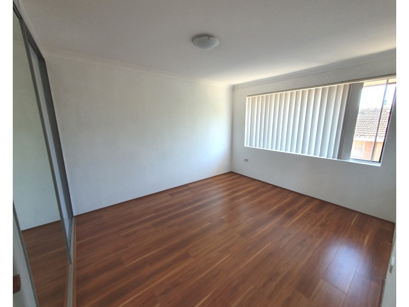 23/10-14 BURLINGTON ROAD, Homebush NSW 2140